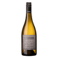 Xanadu Steven's Road Chardonnay