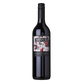 Xanadu DJL Cabernet Sauvignon