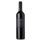 Xanadu Estate Cabernet Sauvignon