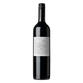 Xanadu Reserve Cabernet Sauvignon