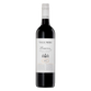 Yalumba Samuel's Collection Barossa Shiraz Cabernet Sauvignon