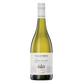 Yalumba Samuel's Collection Eden Valley Chardonnay
