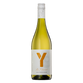 Yalumba Y Series Sauvignon Blanc