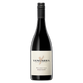 Yangarra Estate Old Vine Grenache (MLV)