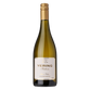 Yering Station Chardonnay