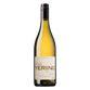 Yering Station Little Yering Chardonnay