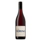 Yering Station Little Yering Pinot Noir