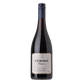 Yering Station Pinot Noir