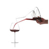 Zieher Wine Decanter 'Doppio'