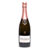 Bollinger Champagne Rosé