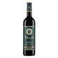 Clarendelle Rouge by Haut Brion