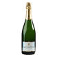 Champagne Delamotte Brut
