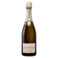 Louis Roederer Brut Collection 246 Champagne