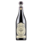 Masi Costasera Amarone Classico