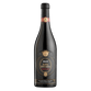 Masi Costasera Amarone Classico Riserva