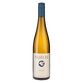 Pegasus Bay Riesling