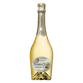 Perrier Jouet Blanc de Blancs Brut Champagne