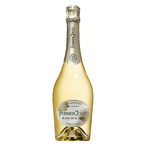 Perrier Jouet Blanc de Blancs Brut Champagne