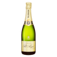 Pol Roger Blanc de Blancs