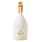 Ruinart Blanc de Blancs Champagne