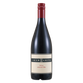 Shaw & Smith Shiraz