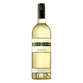 Shaw & Smith Sauvignon Blanc