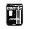 Metrokane V Gauge Wine Preserver