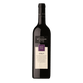 Wyndham Estate 999 Merlot