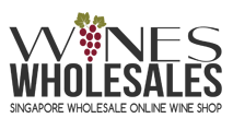 Wines Wholesales